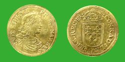 2044826870 les jetons banaux de Nuremberg, rechenpfennig