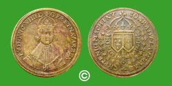 jeton-token-médaille-rechenpfennig-tessera-méreau-sigilli-getone-rekenpfennig-plomb-pallofa-Nuremberg-Tournai svg+xml,%3Csvg%20xmlns%3D%22http%3A%2F%2Fwww.w3 les jetons banaux de Nuremberg, rechenpfennig