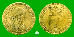 jeton-token-médaille-rechenpfennig-tessera-méreau-sigilli-getone-rekenpfennig-plomb-pallofa-Nuremberg-Tournai svg+xml,%3Csvg%20xmlns%3D%22http%3A%2F%2Fwww.w3 les jetons banaux de Nuremberg, rechenpfennig