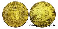 jeton-token-médaille-rechenpfennig-tessera-méreau-sigilli-getone-rekenpfennig-plomb-pallofa-Nuremberg-Tournai svg+xml,%3Csvg%20xmlns%3D%22http%3A%2F%2Fwww.w3 Jetons de la Chambre des Comptes, du Trésor Royal et de la Monnaie - Tokens from the Chamber of Accounts, the Royal Treasury and the Mint