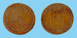 jeton-token-médaille-rechenpfennig-tessera-méreau-sigilli-getone-rekenpfennig-plomb-pallofa-Nuremberg-Tournai svg+xml,%3Csvg%20xmlns%3D%22http%3A%2F%2Fwww.w3 les jetons banaux de Nuremberg, rechenpfennig
