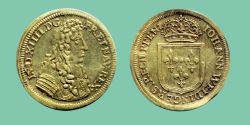 jeton-token-médaille-rechenpfennig-tessera-méreau-sigilli-getone-rekenpfennig-plomb-pallofa-Nuremberg-Tournai svg+xml,%3Csvg%20xmlns%3D%22http%3A%2F%2Fwww.w3 les jetons banaux de Nuremberg, rechenpfennig