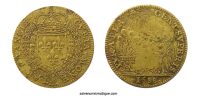 jeton-token-médaille-rechenpfennig-tessera-méreau-sigilli-getone-rekenpfennig-plomb-pallofa-Nuremberg-Tournai svg+xml,%3Csvg%20xmlns%3D%22http%3A%2F%2Fwww.w3 Jetons de la Chambre des Comptes, du Trésor Royal et de la Monnaie - Tokens from the Chamber of Accounts, the Royal Treasury and the Mint