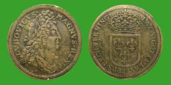 3455702564 les jetons banaux de Nuremberg, rechenpfennig