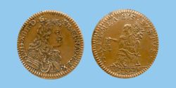 jeton-token-médaille-rechenpfennig-tessera-méreau-sigilli-getone-rekenpfennig-plomb-pallofa-Nuremberg-Tournai svg+xml,%3Csvg%20xmlns%3D%22http%3A%2F%2Fwww.w3 les jetons banaux de Nuremberg, rechenpfennig