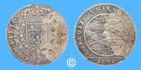 jeton-token-médaille-rechenpfennig-tessera-méreau-sigilli-getone-rekenpfennig-plomb-pallofa-Nuremberg-Tournai svg+xml,%3Csvg%20xmlns%3D%22http%3A%2F%2Fwww.w3 Jetons du Conseil du roi, de la Chancellerie, des secrétaires - Tokens of the King's Council, the Chancellery, the Secretaries and lawiers