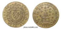 jeton-token-médaille-rechenpfennig-tessera-méreau-sigilli-getone-rekenpfennig-plomb-pallofa-Nuremberg-Tournai svg+xml,%3Csvg%20xmlns%3D%22http%3A%2F%2Fwww.w3 Jetons de la Chambre des Comptes, du Trésor Royal et de la Monnaie - Tokens from the Chamber of Accounts, the Royal Treasury and the Mint