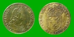 jeton-token-médaille-rechenpfennig-tessera-méreau-sigilli-getone-rekenpfennig-plomb-pallofa-Nuremberg-Tournai svg+xml,%3Csvg%20xmlns%3D%22http%3A%2F%2Fwww.w3 les jetons banaux de Nuremberg, rechenpfennig