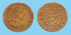 jeton-token-médaille-rechenpfennig-tessera-méreau-sigilli-getone-rekenpfennig-plomb-pallofa-Nuremberg-Tournai svg+xml,%3Csvg%20xmlns%3D%22http%3A%2F%2Fwww.w3 les jetons banaux de Nuremberg, rechenpfennig