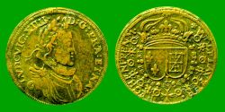 3383909762 les jetons banaux de Nuremberg, rechenpfennig