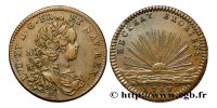 jeton-token-médaille-rechenpfennig-tessera-méreau-sigilli-getone-rekenpfennig-plomb-pallofa-Nuremberg-Tournai svg+xml,%3Csvg%20xmlns%3D%22http%3A%2F%2Fwww.w3 Jetons royaux de Louis XIV à Louis XVI - Tokens -Rechenpfennig