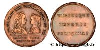 3586719326 Jetons royaux de Louis XIV à Louis XVI - Tokens -Rechenpfennig