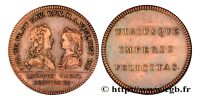 jeton-token-médaille-rechenpfennig-tessera-méreau-sigilli-getone-rekenpfennig-plomb-pallofa-Nuremberg-Tournai svg+xml,%3Csvg%20xmlns%3D%22http%3A%2F%2Fwww.w3 Jetons royaux de Louis XIV à Louis XVI - Tokens -Rechenpfennig