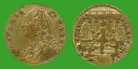 jeton-token-médaille-rechenpfennig-tessera-méreau-sigilli-getone-rekenpfennig-plomb-pallofa-Nuremberg-Tournai svg+xml,%3Csvg%20xmlns%3D%22http%3A%2F%2Fwww.w3 Jetons royaux de Louis XIV à Louis XVI - Tokens -Rechenpfennig