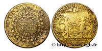 jeton-token-médaille-rechenpfennig-tessera-méreau-sigilli-getone-rekenpfennig-plomb-pallofa-Nuremberg-Tournai svg+xml,%3Csvg%20xmlns%3D%22http%3A%2F%2Fwww.w3 Jetons de la Chambre des Comptes, du Trésor Royal et de la Monnaie - Tokens from the Chamber of Accounts, the Royal Treasury and the Mint