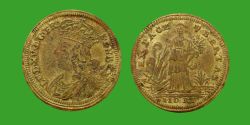 jeton-token-médaille-rechenpfennig-tessera-méreau-sigilli-getone-rekenpfennig-plomb-pallofa-Nuremberg-Tournai svg+xml,%3Csvg%20xmlns%3D%22http%3A%2F%2Fwww.w3 les jetons banaux de Nuremberg, rechenpfennig