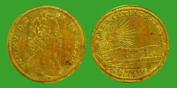 jeton-token-médaille-rechenpfennig-tessera-méreau-sigilli-getone-rekenpfennig-plomb-pallofa-Nuremberg-Tournai svg+xml,%3Csvg%20xmlns%3D%22http%3A%2F%2Fwww.w3 les jetons banaux de Nuremberg, rechenpfennig