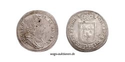 jeton-token-médaille-rechenpfennig-tessera-méreau-sigilli-getone-rekenpfennig-plomb-pallofa-Nuremberg-Tournai svg+xml,%3Csvg%20xmlns%3D%22http%3A%2F%2Fwww.w3 les jetons banaux de Nuremberg, rechenpfennig