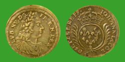 jeton-token-médaille-rechenpfennig-tessera-méreau-sigilli-getone-rekenpfennig-plomb-pallofa-Nuremberg-Tournai svg+xml,%3Csvg%20xmlns%3D%22http%3A%2F%2Fwww.w3 les jetons banaux de Nuremberg, rechenpfennig