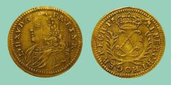 2908011243 les jetons banaux de Nuremberg, rechenpfennig