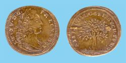 jeton-token-médaille-rechenpfennig-tessera-méreau-sigilli-getone-rekenpfennig-plomb-pallofa-Nuremberg-Tournai svg+xml,%3Csvg%20xmlns%3D%22http%3A%2F%2Fwww.w3 les jetons banaux de Nuremberg, rechenpfennig