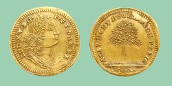 4015473432 les jetons banaux de Nuremberg, rechenpfennig