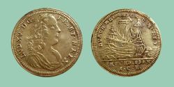 jeton-token-médaille-rechenpfennig-tessera-méreau-sigilli-getone-rekenpfennig-plomb-pallofa-Nuremberg-Tournai svg+xml,%3Csvg%20xmlns%3D%22http%3A%2F%2Fwww.w3 les jetons banaux de Nuremberg, rechenpfennig