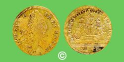 jeton-token-médaille-rechenpfennig-tessera-méreau-sigilli-getone-rekenpfennig-plomb-pallofa-Nuremberg-Tournai svg+xml,%3Csvg%20xmlns%3D%22http%3A%2F%2Fwww.w3 les jetons banaux de Nuremberg, rechenpfennig