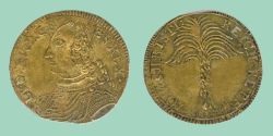 jeton-token-médaille-rechenpfennig-tessera-méreau-sigilli-getone-rekenpfennig-plomb-pallofa-Nuremberg-Tournai svg+xml,%3Csvg%20xmlns%3D%22http%3A%2F%2Fwww.w3 les jetons banaux de Nuremberg, rechenpfennig
