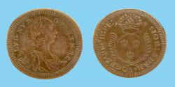 jeton-token-médaille-rechenpfennig-tessera-méreau-sigilli-getone-rekenpfennig-plomb-pallofa-Nuremberg-Tournai svg+xml,%3Csvg%20xmlns%3D%22http%3A%2F%2Fwww.w3 les jetons banaux de Nuremberg, rechenpfennig