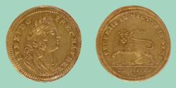 2001726063 les jetons banaux de Nuremberg, rechenpfennig