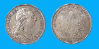 jeton-token-médaille-rechenpfennig-tessera-méreau-sigilli-getone-rekenpfennig-plomb-pallofa-Nuremberg-Tournai svg+xml,%3Csvg%20xmlns%3D%22http%3A%2F%2Fwww.w3 Jetons royaux de Louis XIV à Louis XVI - Tokens -Rechenpfennig