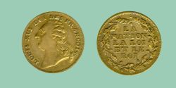 2419458336 les jetons banaux de Nuremberg, rechenpfennig