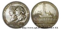 350742718 Jetons royaux de Louis XIV à Louis XVI - Tokens -Rechenpfennig