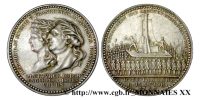 jeton-token-médaille-rechenpfennig-tessera-méreau-sigilli-getone-rekenpfennig-plomb-pallofa-Nuremberg-Tournai svg+xml,%3Csvg%20xmlns%3D%22http%3A%2F%2Fwww.w3 Jetons royaux de Louis XIV à Louis XVI - Tokens -Rechenpfennig