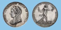 jeton-token-médaille-rechenpfennig-tessera-méreau-sigilli-getone-rekenpfennig-plomb-pallofa-Nuremberg-Tournai svg+xml,%3Csvg%20xmlns%3D%22http%3A%2F%2Fwww.w3 Jetons royaux de Louis XIV à Louis XVI - Tokens -Rechenpfennig