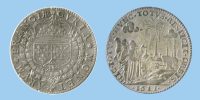jeton-token-médaille-rechenpfennig-tessera-méreau-sigilli-getone-rekenpfennig-plomb-pallofa-Nuremberg-Tournai svg+xml,%3Csvg%20xmlns%3D%22http%3A%2F%2Fwww.w3 Jetons de la Chambre des Comptes, du Trésor Royal et de la Monnaie - Tokens from the Chamber of Accounts, the Royal Treasury and the Mint