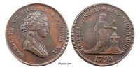 953916465 Jetons royaux de Louis XIV à Louis XVI - Tokens -Rechenpfennig