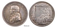 481879108 Jetons royaux de Louis XIV à Louis XVI - Tokens -Rechenpfennig
