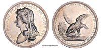 jeton-token-médaille-rechenpfennig-tessera-méreau-sigilli-getone-rekenpfennig-plomb-pallofa-Nuremberg-Tournai svg+xml,%3Csvg%20xmlns%3D%22http%3A%2F%2Fwww.w3 Jetons royaux de Louis XIV à Louis XVI - Tokens -Rechenpfennig