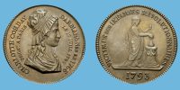 jeton-token-médaille-rechenpfennig-tessera-méreau-sigilli-getone-rekenpfennig-plomb-pallofa-Nuremberg-Tournai svg+xml,%3Csvg%20xmlns%3D%22http%3A%2F%2Fwww.w3 Jetons royaux de Louis XIV à Louis XVI - Tokens -Rechenpfennig