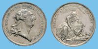 2945443114 Jetons royaux de Louis XIV à Louis XVI - Tokens -Rechenpfennig