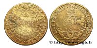 jeton-token-médaille-rechenpfennig-tessera-méreau-sigilli-getone-rekenpfennig-plomb-pallofa-Nuremberg-Tournai svg+xml,%3Csvg%20xmlns%3D%22http%3A%2F%2Fwww.w3 Jetons de la Chambre des Comptes, du Trésor Royal et de la Monnaie - Tokens from the Chamber of Accounts, the Royal Treasury and the Mint