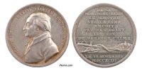 jeton-token-médaille-rechenpfennig-tessera-méreau-sigilli-getone-rekenpfennig-plomb-pallofa-Nuremberg-Tournai svg+xml,%3Csvg%20xmlns%3D%22http%3A%2F%2Fwww.w3 Jetons royaux de Louis XIV à Louis XVI - Tokens -Rechenpfennig