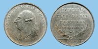 jeton-token-médaille-rechenpfennig-tessera-méreau-sigilli-getone-rekenpfennig-plomb-pallofa-Nuremberg-Tournai svg+xml,%3Csvg%20xmlns%3D%22http%3A%2F%2Fwww.w3 Jetons royaux de Louis XIV à Louis XVI - Tokens -Rechenpfennig
