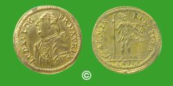jeton-token-médaille-rechenpfennig-tessera-méreau-sigilli-getone-rekenpfennig-plomb-pallofa-Nuremberg-Tournai svg+xml,%3Csvg%20xmlns%3D%22http%3A%2F%2Fwww.w3 les jetons banaux de Nuremberg, rechenpfennig