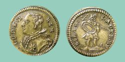 1140434958 les jetons banaux de Nuremberg, rechenpfennig