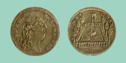 jeton-token-médaille-rechenpfennig-tessera-méreau-sigilli-getone-rekenpfennig-plomb-pallofa-Nuremberg-Tournai svg+xml,%3Csvg%20xmlns%3D%22http%3A%2F%2Fwww.w3 les jetons banaux de Nuremberg, rechenpfennig