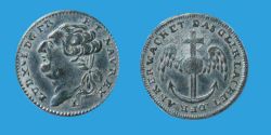jeton-token-médaille-rechenpfennig-tessera-méreau-sigilli-getone-rekenpfennig-plomb-pallofa-Nuremberg-Tournai svg+xml,%3Csvg%20xmlns%3D%22http%3A%2F%2Fwww.w3 les jetons banaux de Nuremberg, rechenpfennig