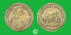 jeton-token-médaille-rechenpfennig-tessera-méreau-sigilli-getone-rekenpfennig-plomb-pallofa-Nuremberg-Tournai svg+xml,%3Csvg%20xmlns%3D%22http%3A%2F%2Fwww.w3 les jetons banaux de Nuremberg, rechenpfennig